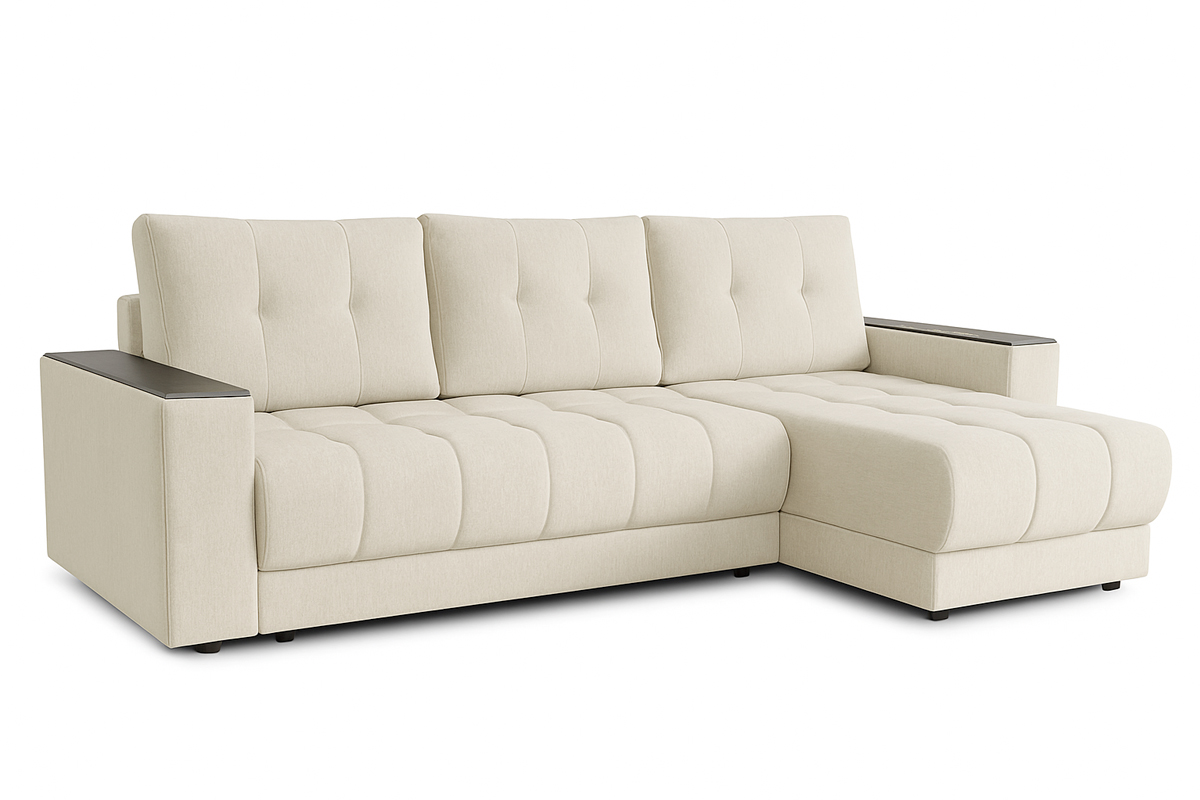 divan-uglovoi-largo-new-2ml8mr-td-raven-28-501-00071276-temno-bezevyi-evromebel
