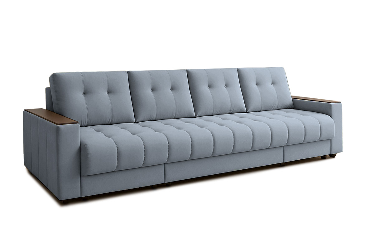 divan-pnk-largo-new-1ml20m1mr-td-bjorn-13-3451-00069347-seryi-evromebel