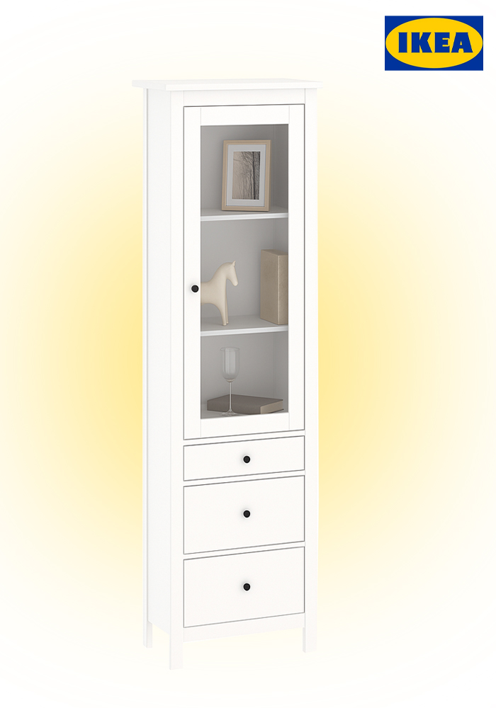 skaf-s-vitrinoi-saga-50-belyi-ru-00070182-evromebel
