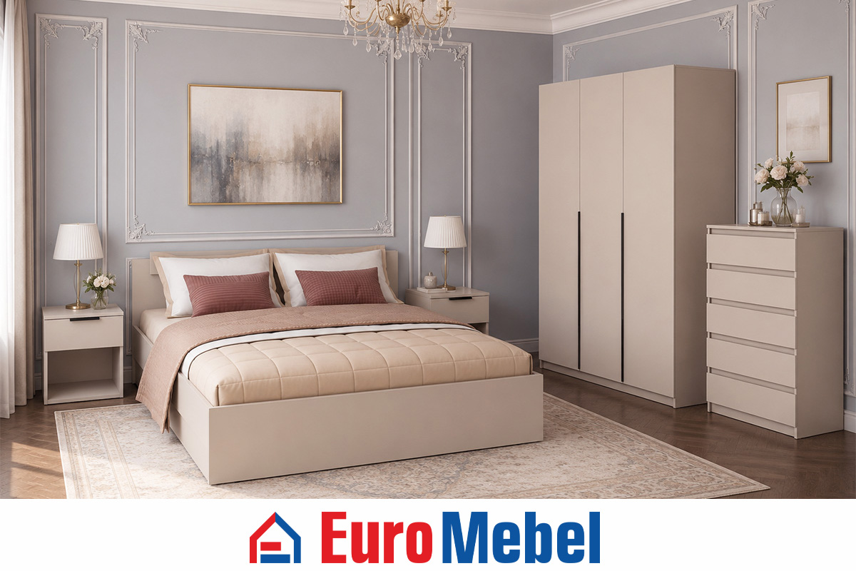 spalnyi-garnitur-feniks-1-00080968-kasemir-evromebel