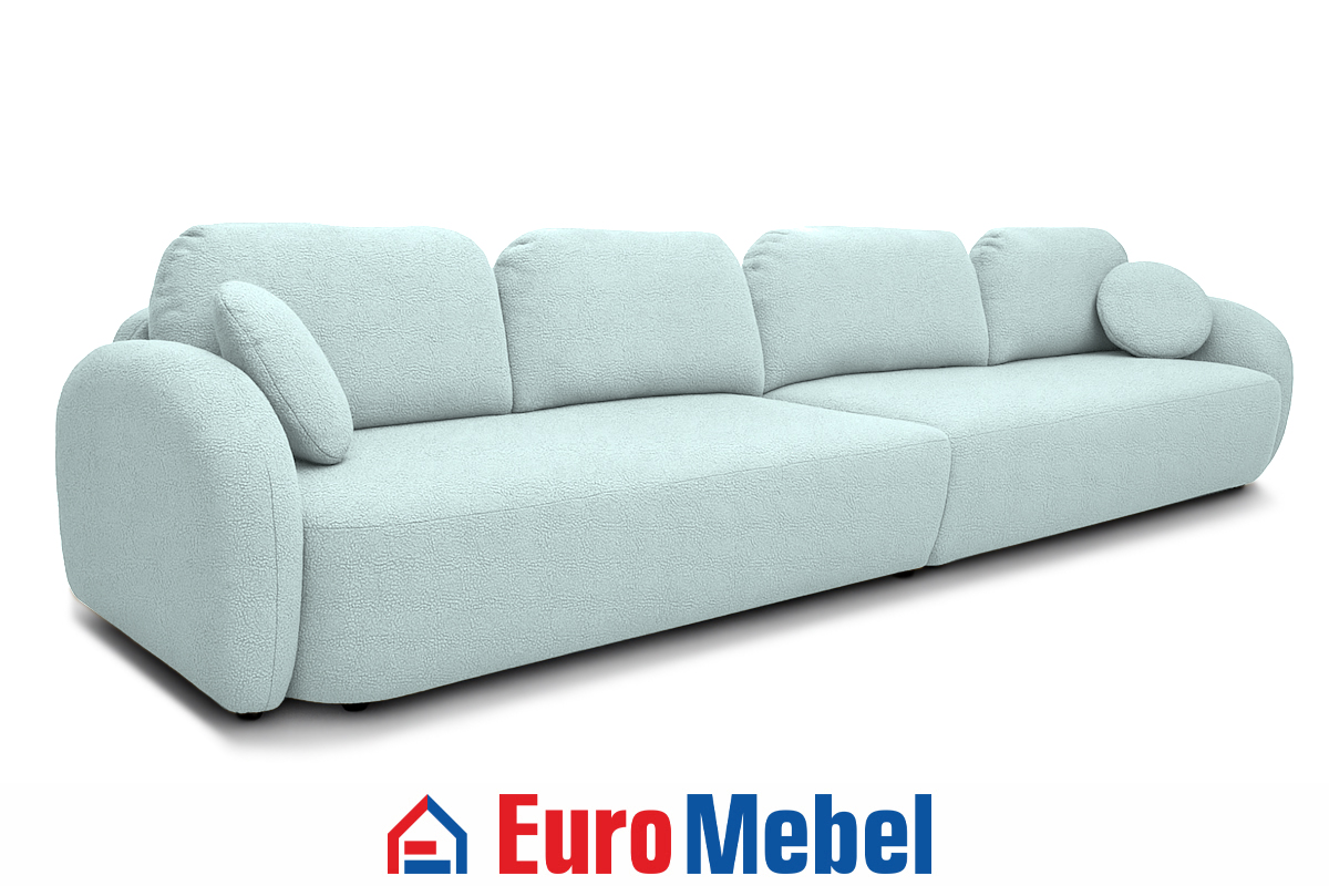 divan-bolsoi-pnk-klaimar-3ml3mr-td-raven-80-481-00074110-svetlo-goluboi-evromebel