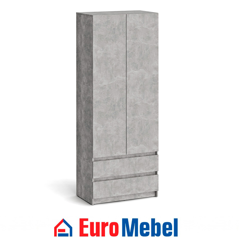 skaf-cikago-strit-2d2iashh-00080779-beton-evromebel