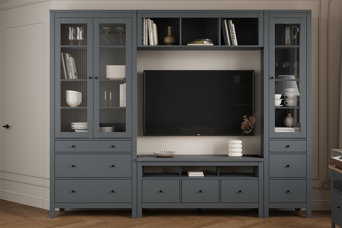 komplekt-dlia-gostinoi-saga-00070294-seryi-evromebel