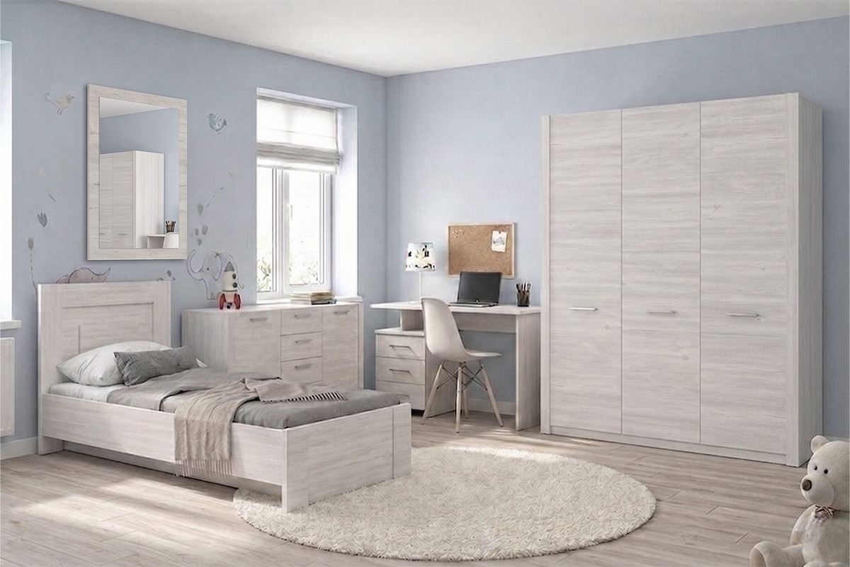 komplekt-dlia-detskoi-virdziniia-00066204-sosna-kanyon-evromebel