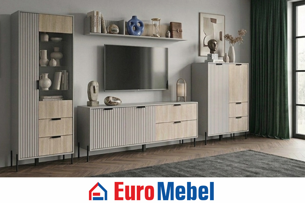 komplekt-dlia-gostinoi-vittoriia-00077338-seryifrancuzskaia-el-evromebel