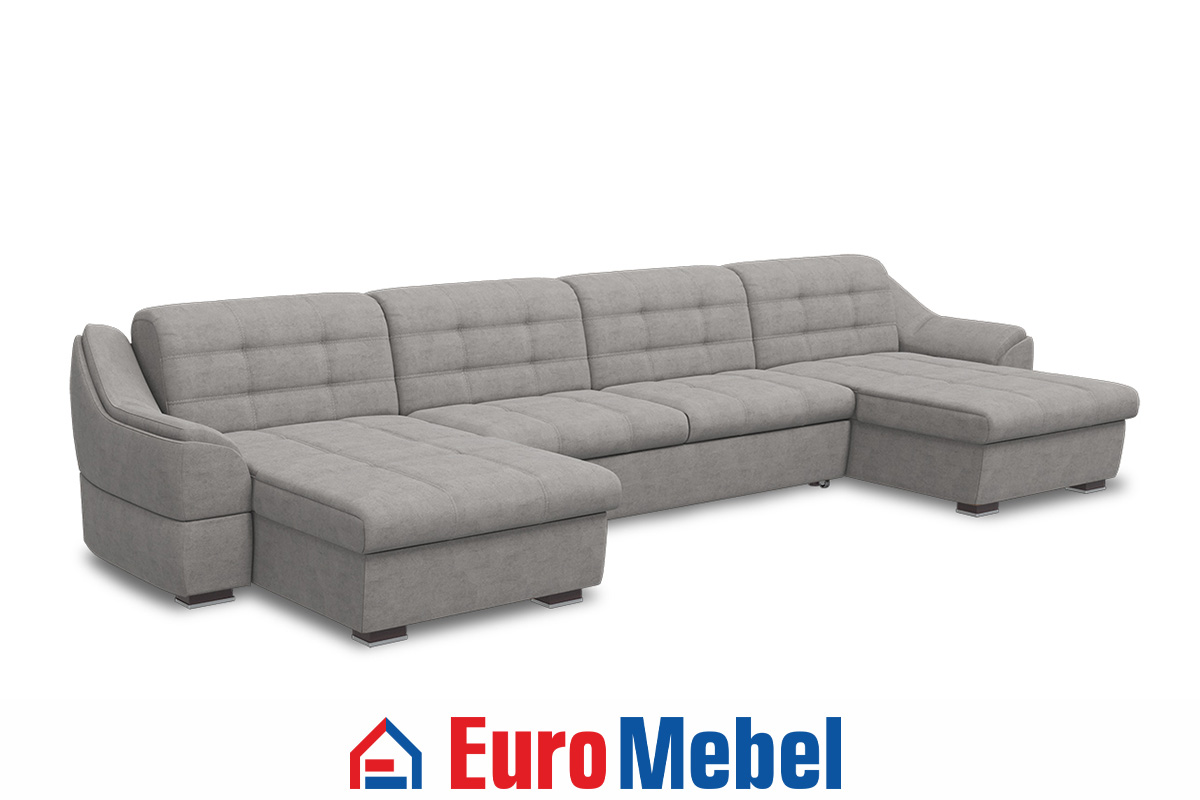 divan-uglovoi-antares-1-pdu-universalnyi-00075481-veliur-seryi-evromebel