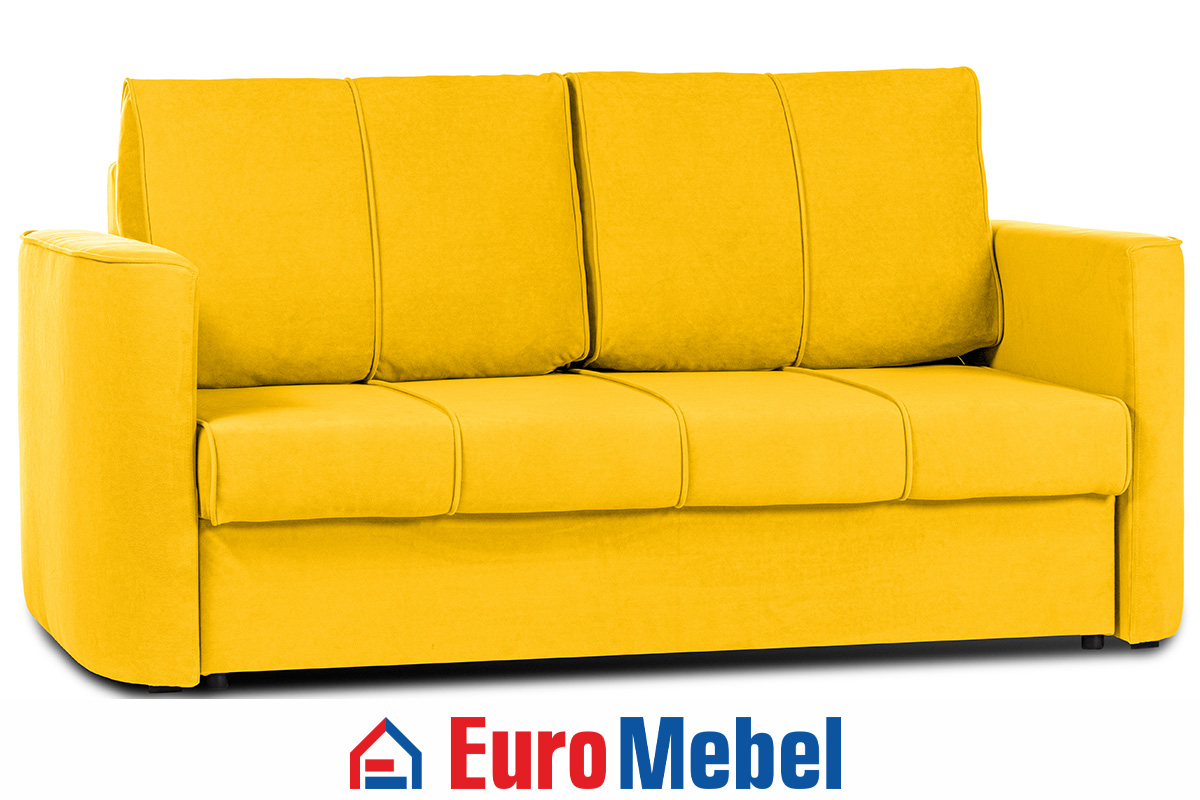 divan-toga-3-md-luma-08-00075711-zeltyi-veliur-evromebel