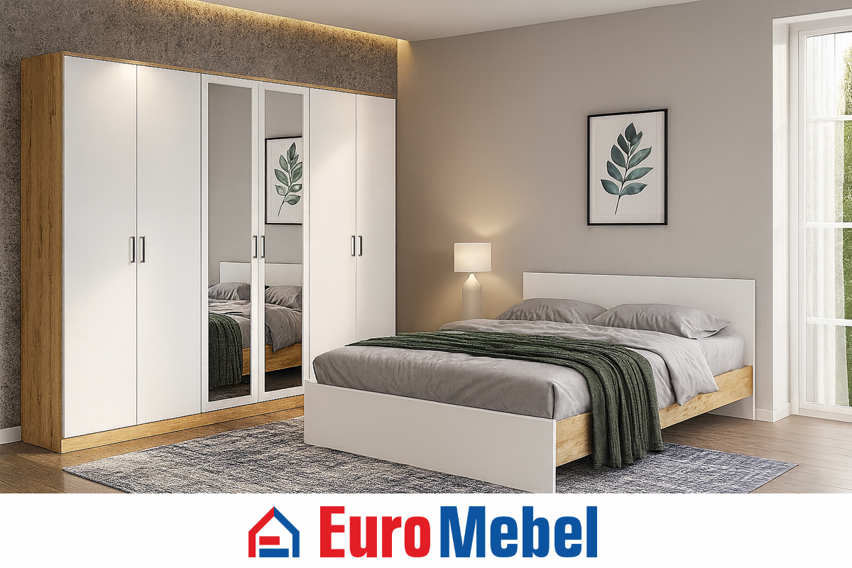 spalnyi-garnitur-denver-6d-00072514-dub-zolotoibelyi-sagren-evromebel