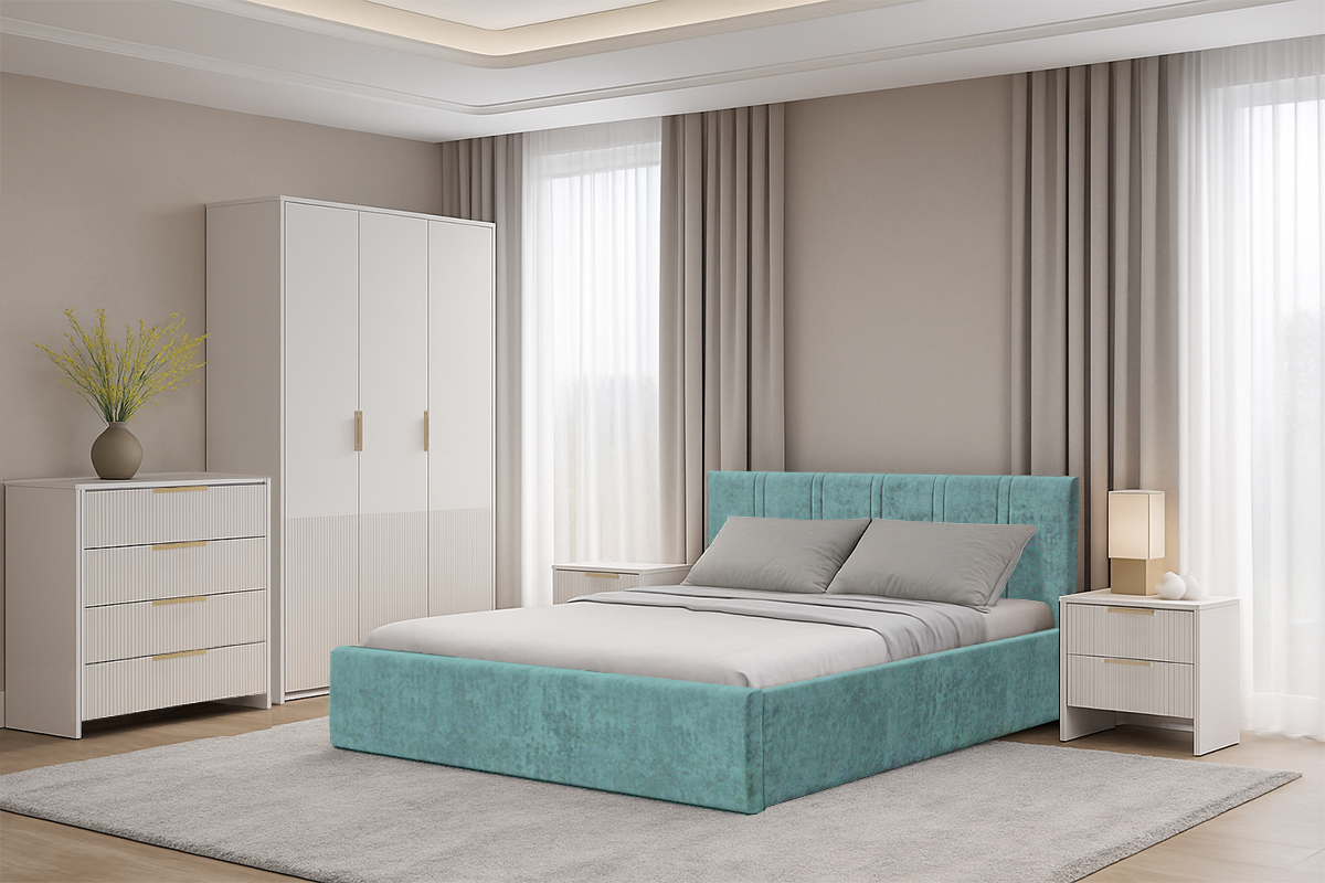 spalnyi-garnitur-pandoranika-3d-00071346-kasemirairis-mf03sarli-briz-evromebel