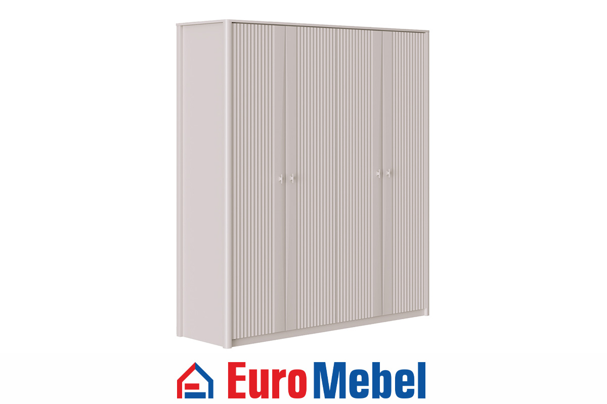skaf-daliia-szf4d-00073618-persidskii-zemcug-evromebel