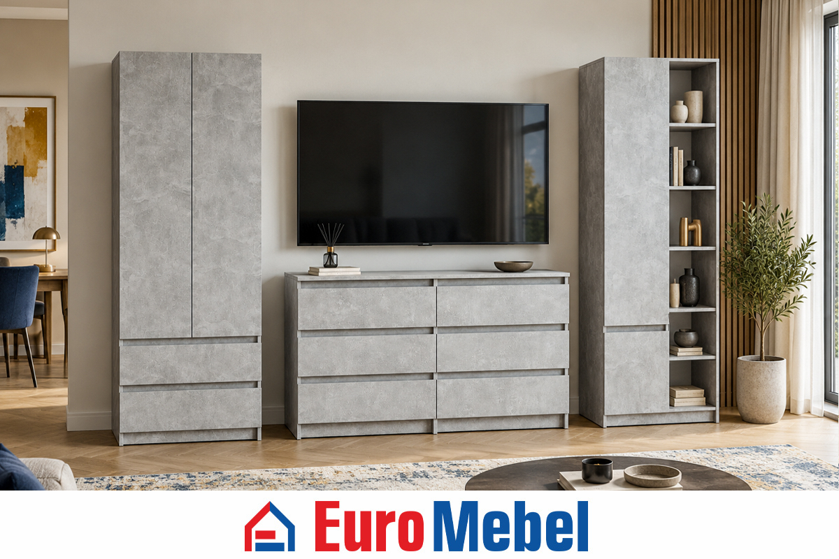 komplekt-dlia-gostinoi-cikago-strit-00081554-beton-evromebel