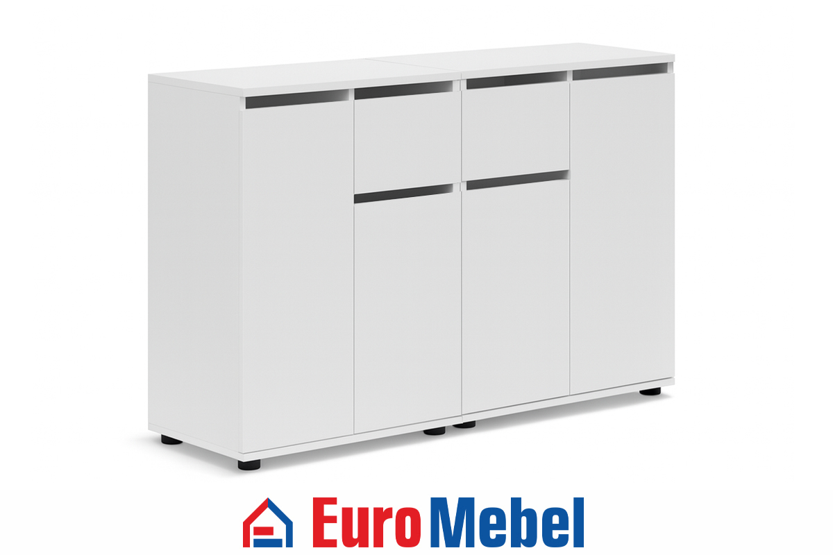 komod-km-62-00073711-belyi-teksturnyi-evromebel
