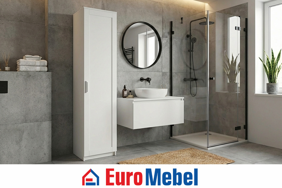 skaf-v-vannuiu-skagen-1d190-00074865-belyi-evromebel