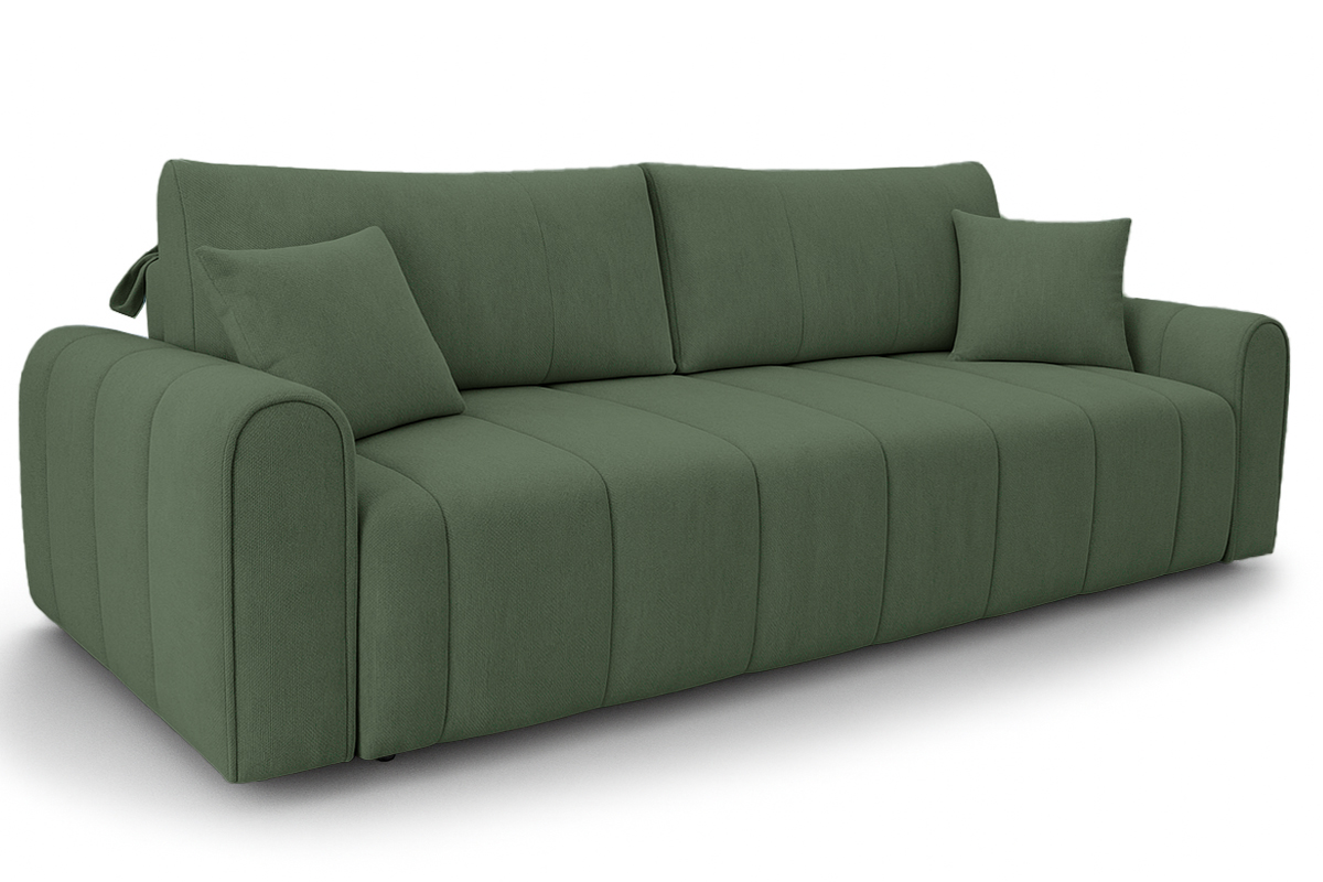 divan-pnk-ring-2-kz-3m-td-lukka-39-303701-00071466-el-evromebel
