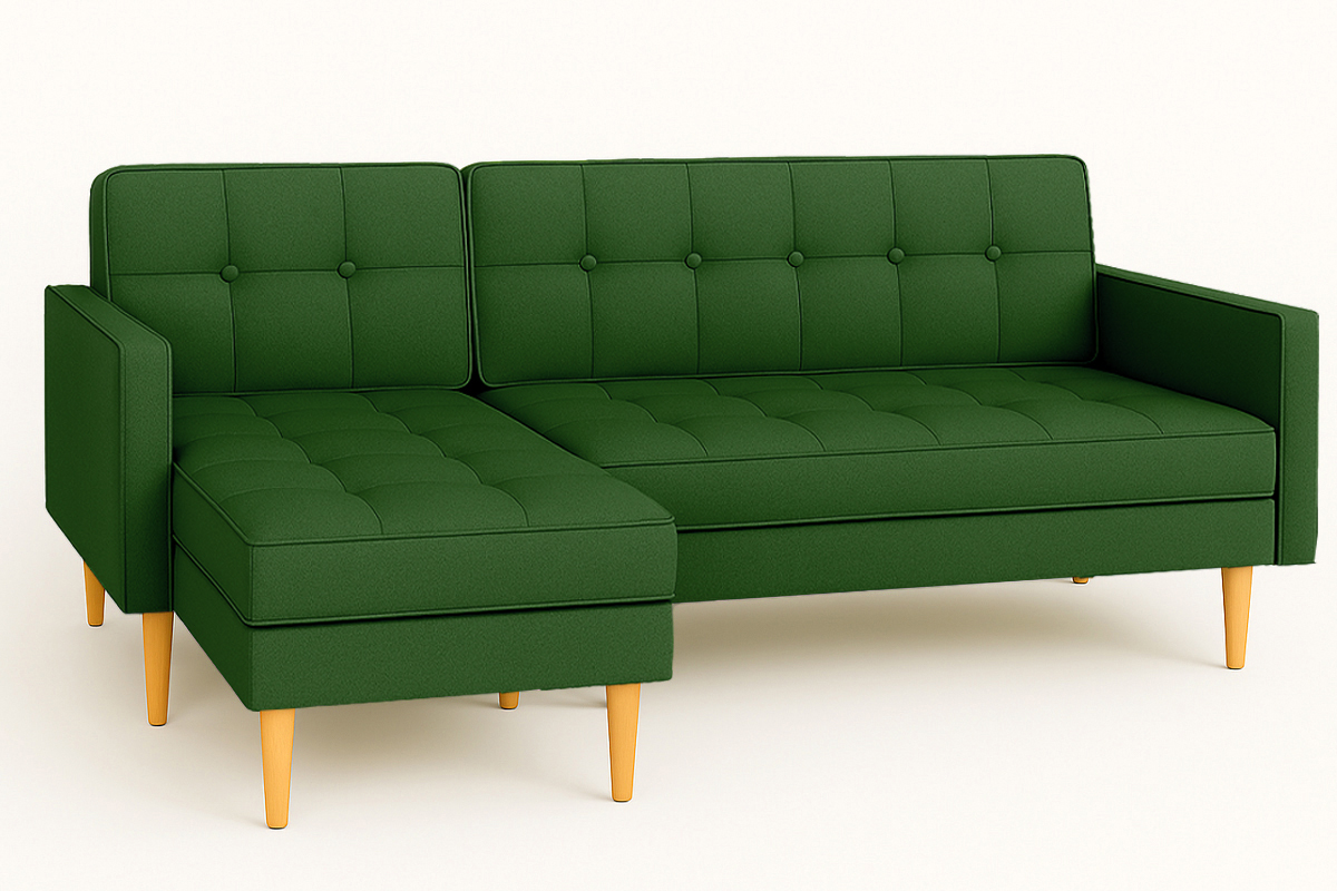 divan-kanzas-du-luma-20-00068485-temnzelenyi-veliur-evromebel