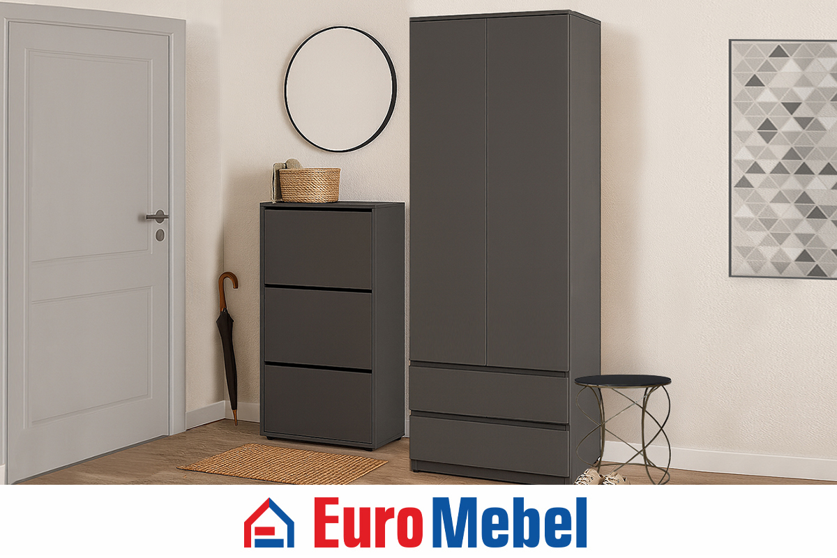 komplekt-dlia-prixozei-denver-00072324-grafit-seryi-evromebel