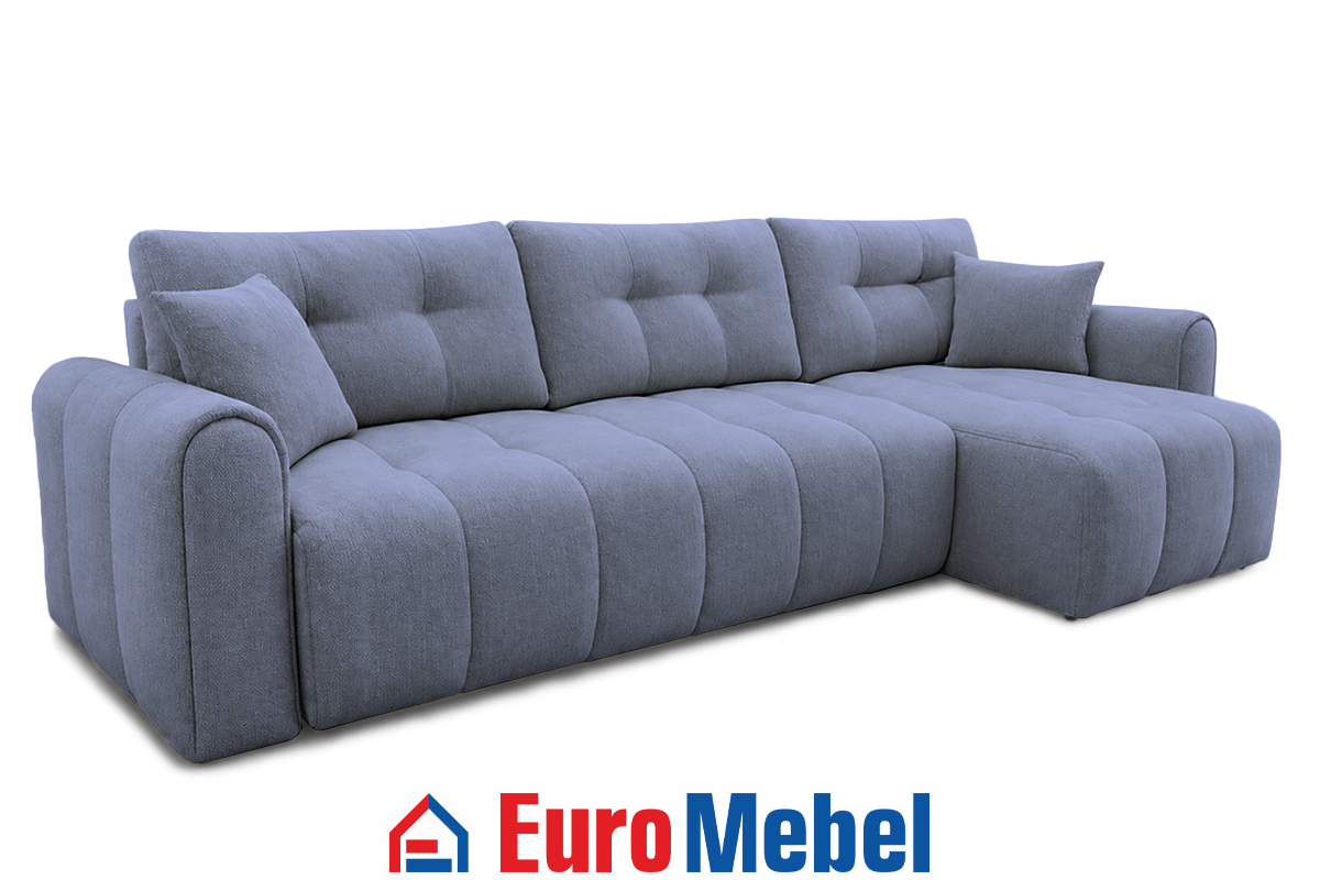 divan-uglovoi-ring-1-3ml8mr-td-velutto-48-5301-00077823-dymcato-sinii-evromebel