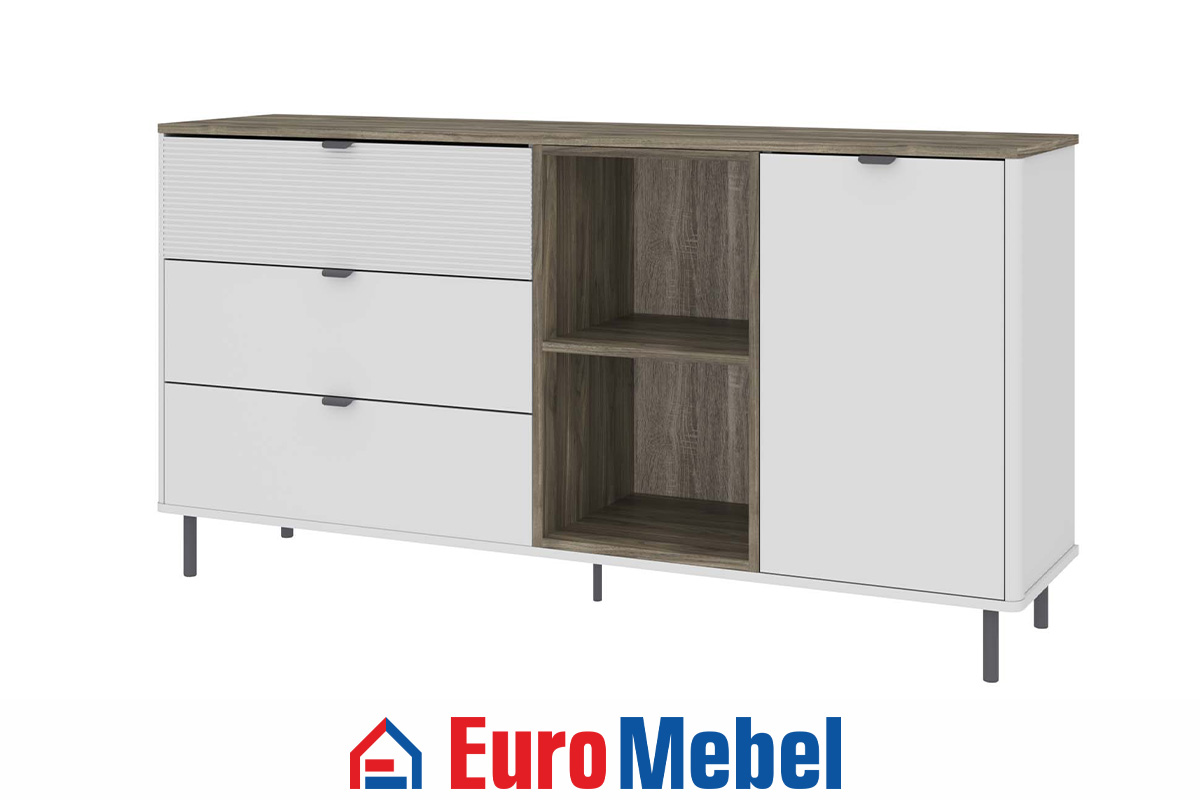 tumba-simpl-1d3s2n-00077740-belyieko-dzelato-evromebel