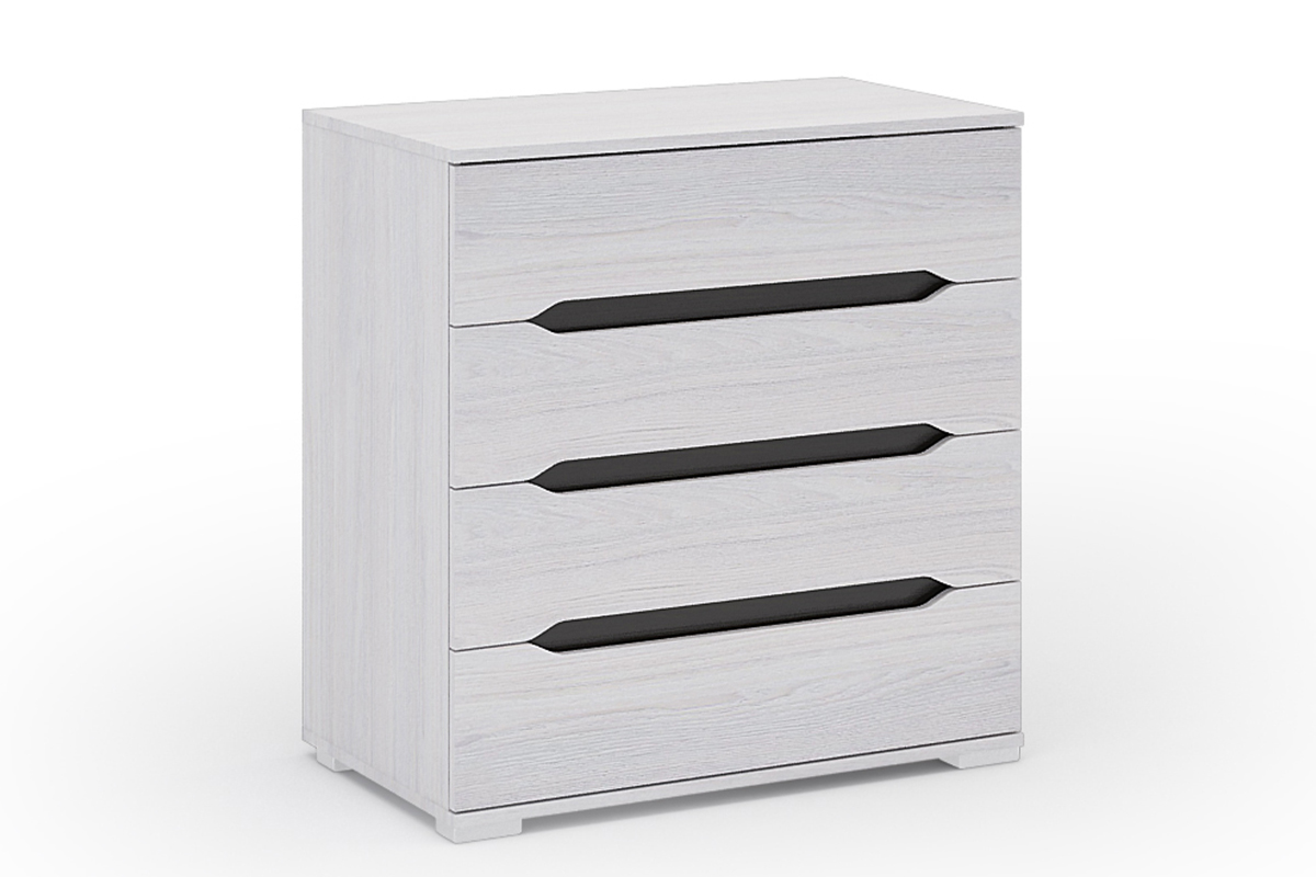 komod-valensiia-km-011-4-iashh-00058525-ankor-evromebel