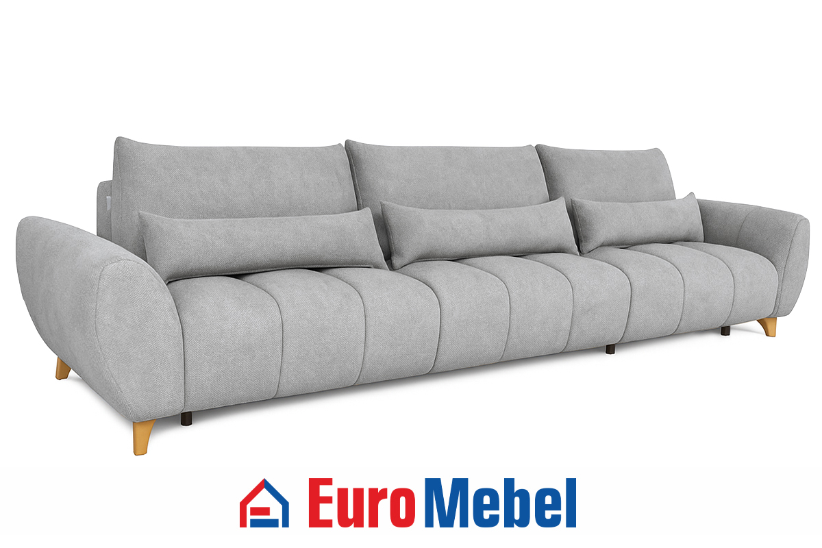 divan-pnk-roland-3ml1r-td-raven-10-511-00072030-seryi-evromebel