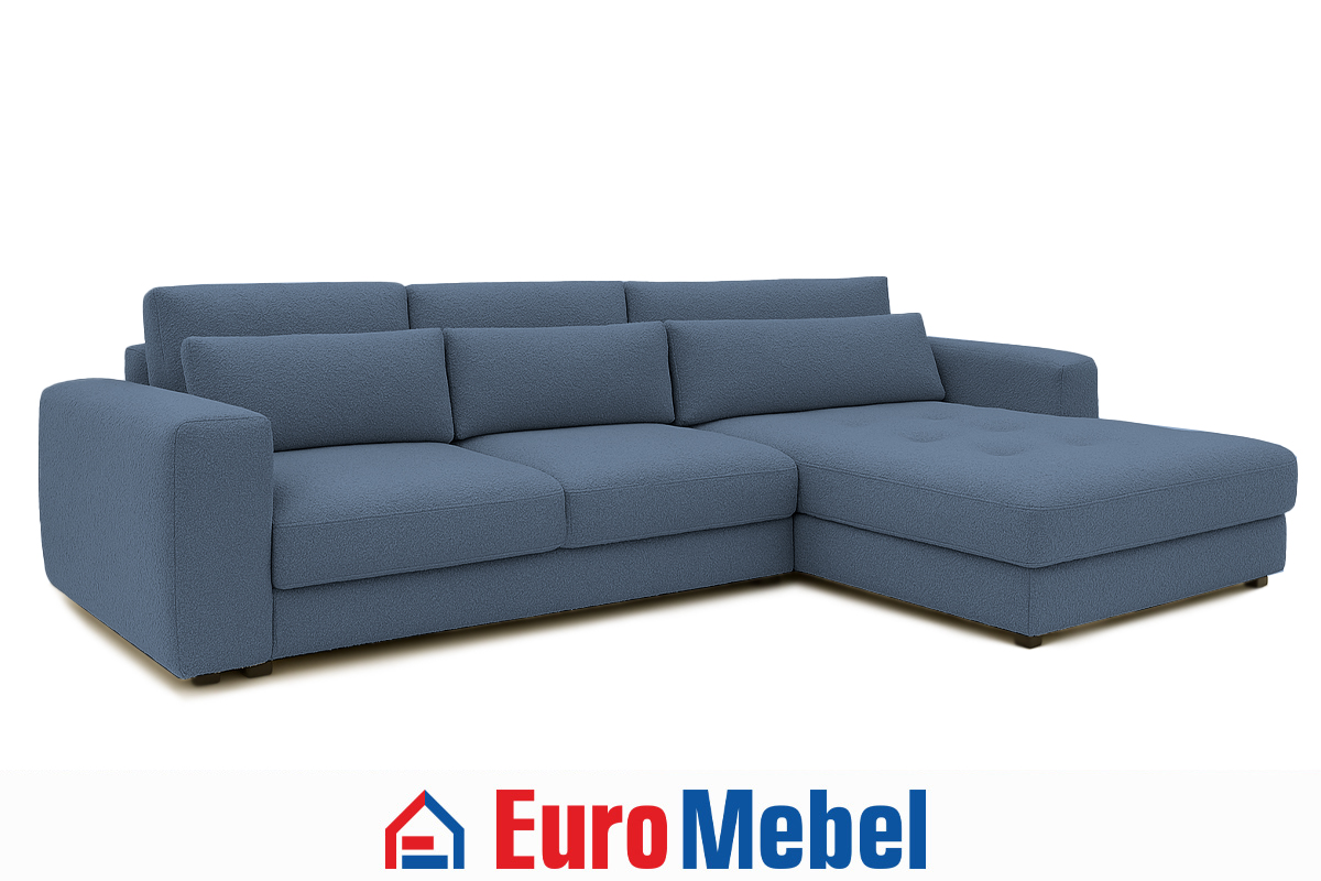 divan-pnk-veneciia-2l8r-td-raven-86-491-00074262-sinii-evromebel