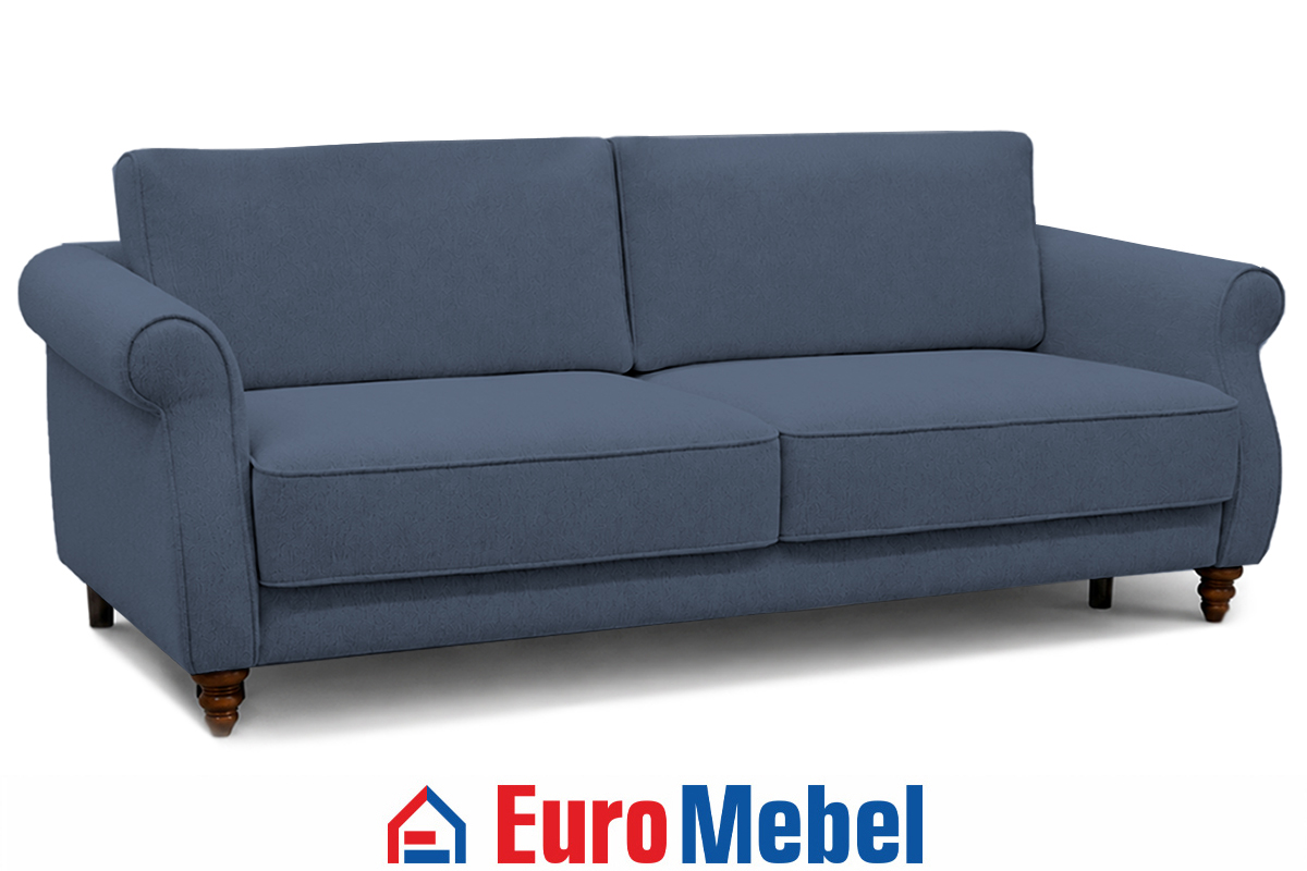 divan-lions-3m-td-raven-86-491-00079035-sinii-evromebel