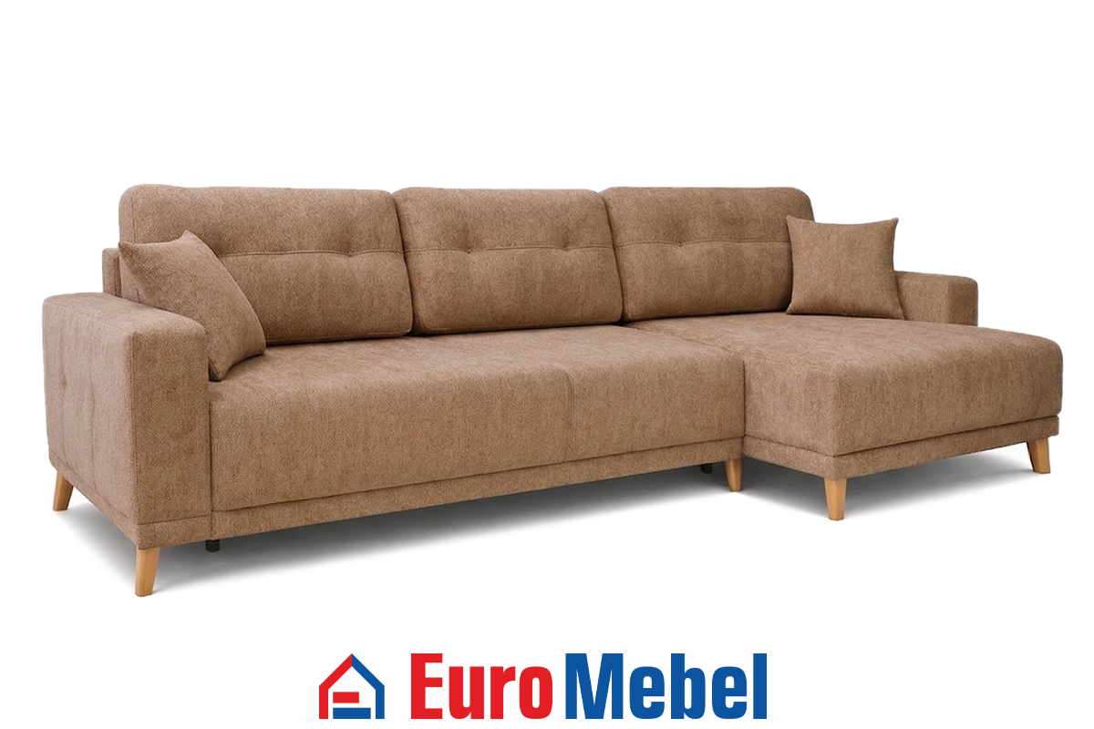 divan-uglovoi-doriia-new-3ml8mr-td-lukka-56-303731-00077374-mednyi-evromebel