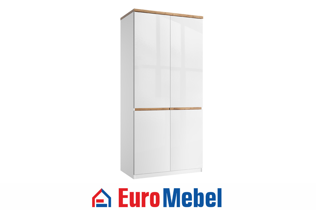 skaf-taurus-2dgh-00072568-belyidub-votan-evromebel