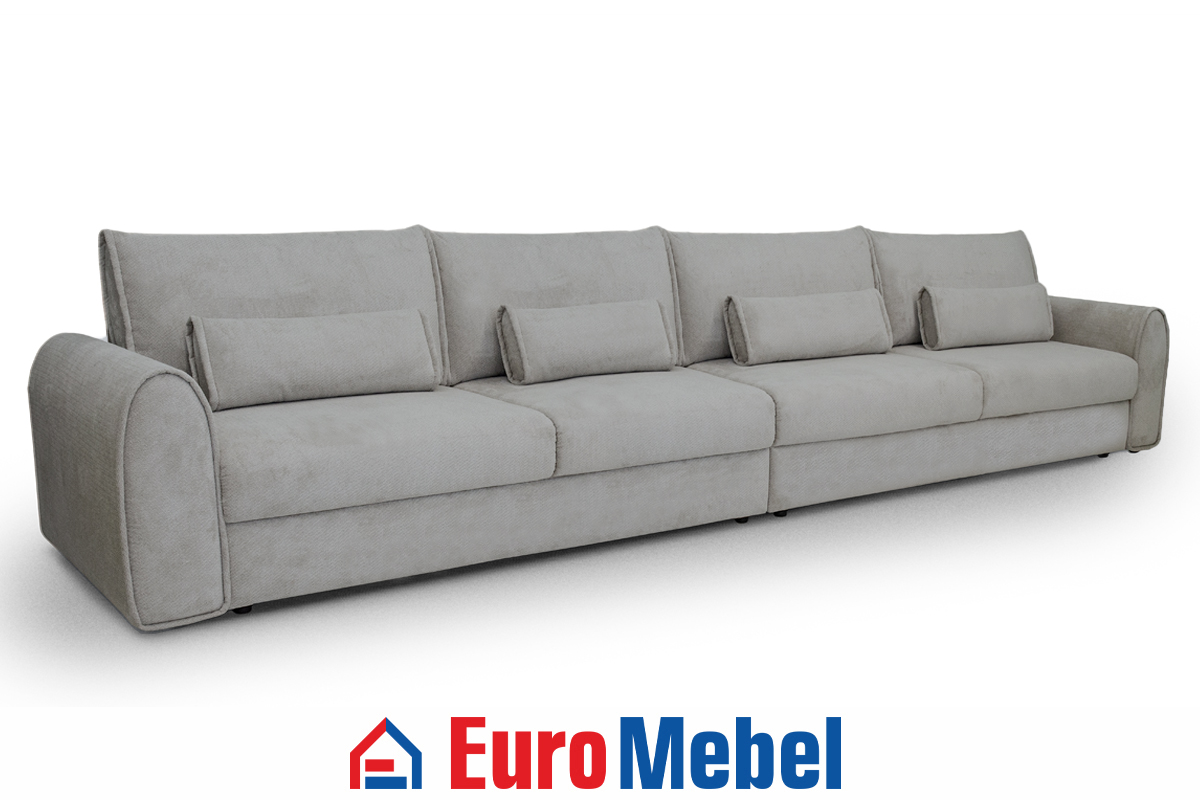 divan-bolsoi-pnk-ring-3-3ml3mr-td-vinci-11-3791-00072902-sinsilla-evromebel