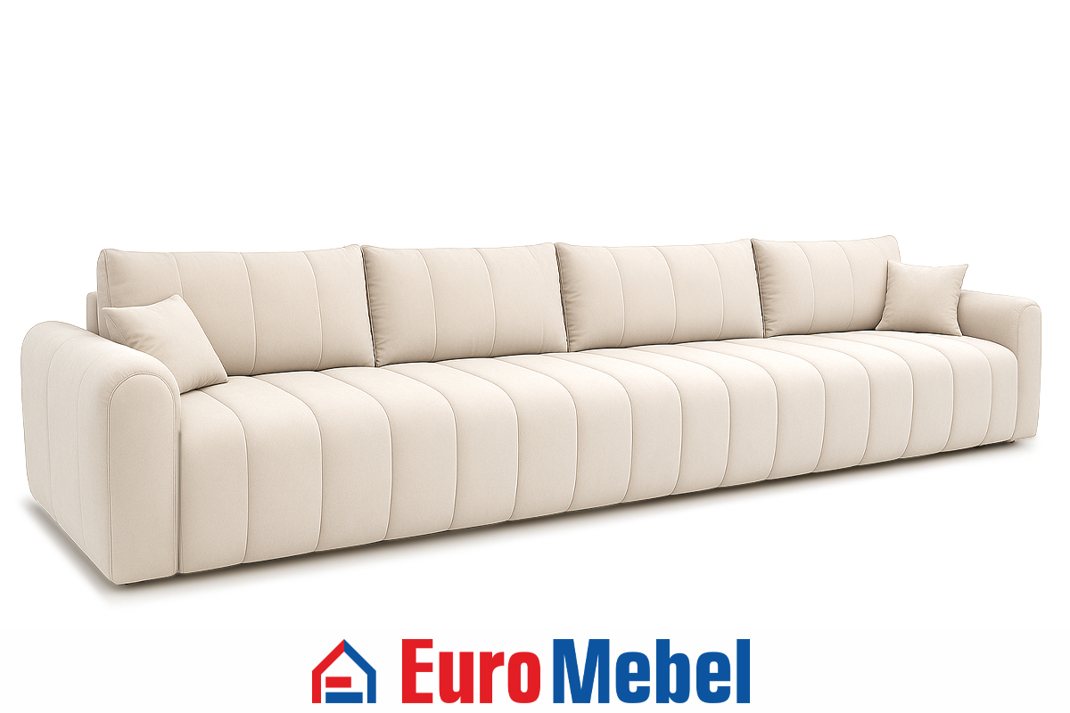 divan-bolsoi-pnk-ring-2-3ml3mr-td-velutto-04-5260-00073015-bezevyi-evromebel