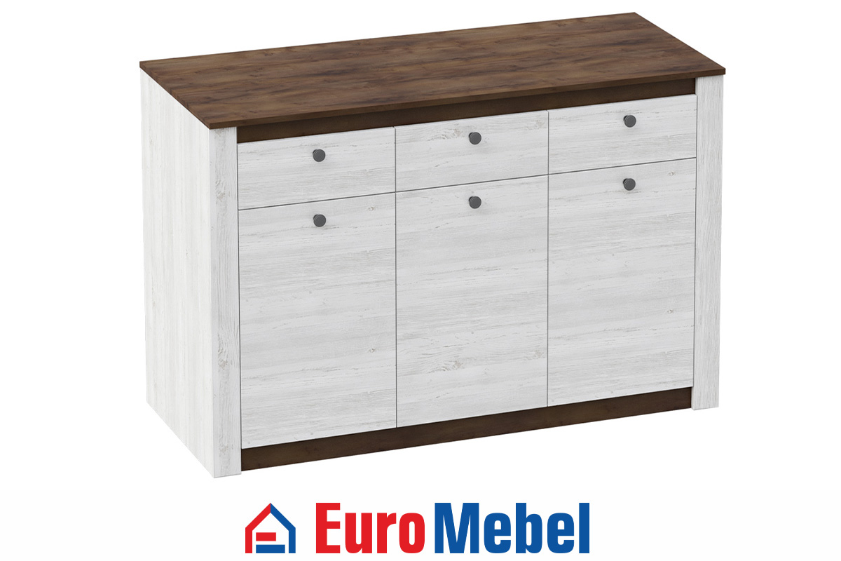 komod-dallas-3d3ia-00077511-dub-vinterbergtaksoniia-evromebel