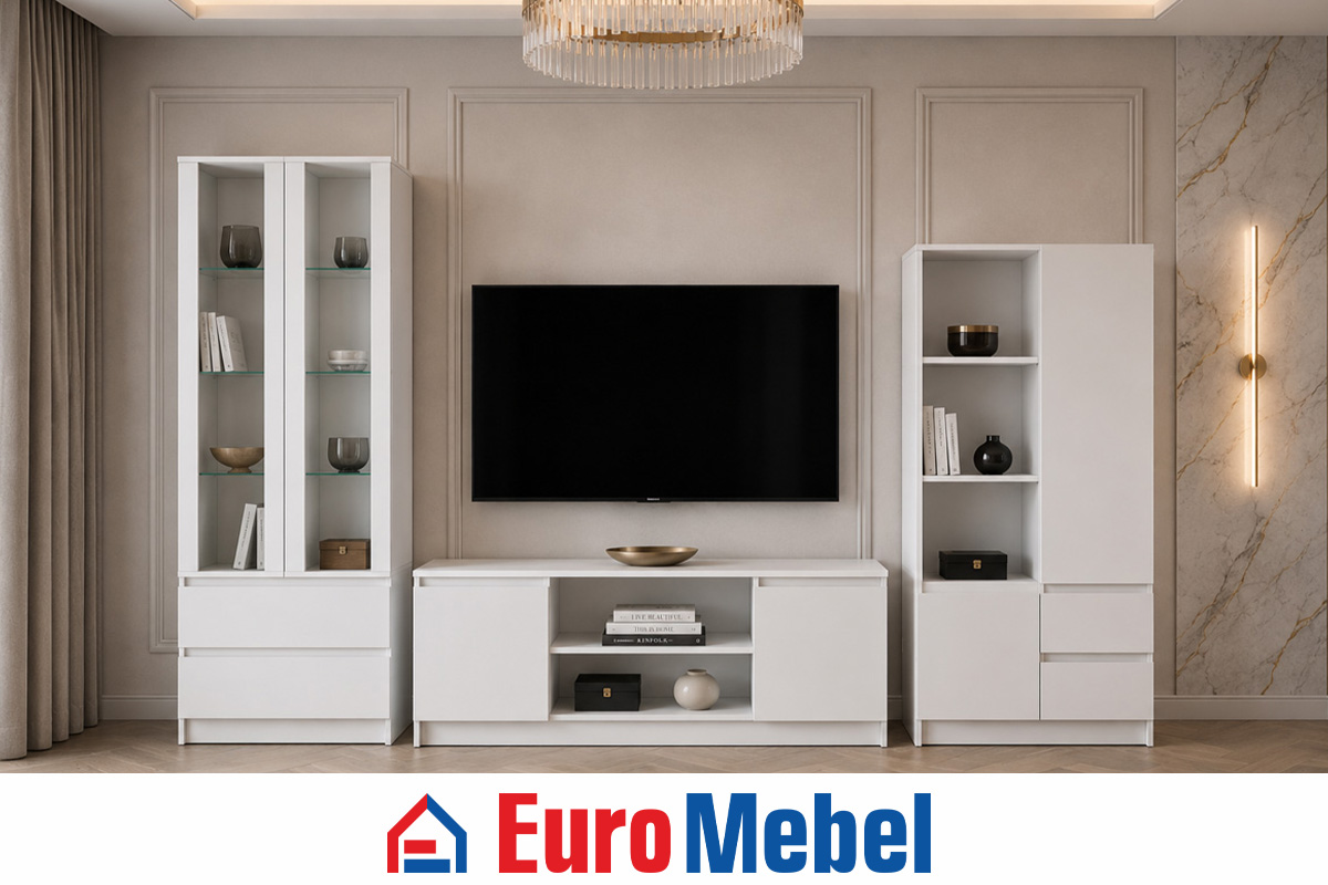 komplekt-dlia-gostinoi-cikago-strit-00081449-belyi-evromebel