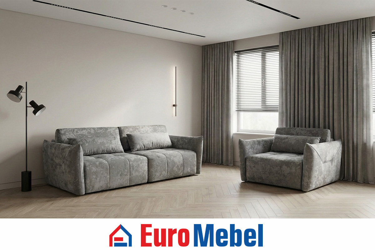 komplekt-miagkoi-mebeli-taip-2-candy-08-00076194-temno-seryi-veliur-evromebel