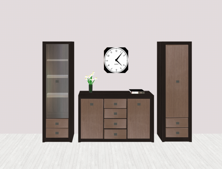 komplekt-dlia-gostinoi-koen-mdf-00064807-venge-magiiastroks-temnyi-evromebel