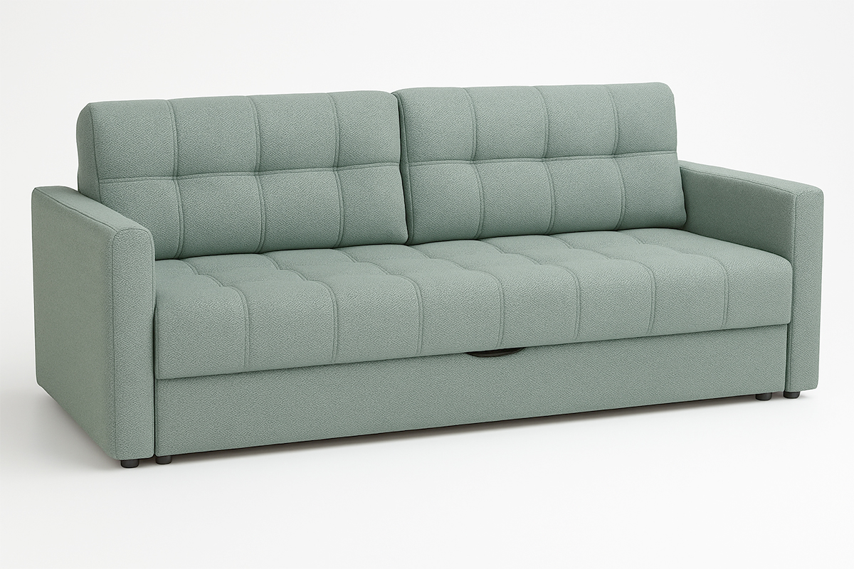divan-tatiana-5-bd-bismark-11-00068438-ledianoi-zelenyi-veliur-evromebel