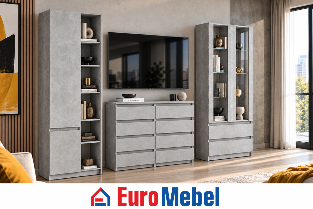 komplekt-dlia-gostinoi-cikago-strit-00081593-beton-evromebel