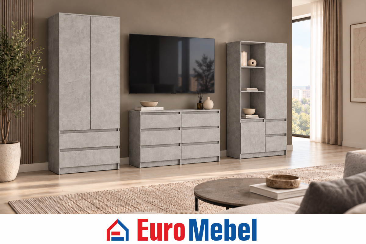 komplekt-dlia-gostinoi-cikago-strit-00081555-beton-evromebel