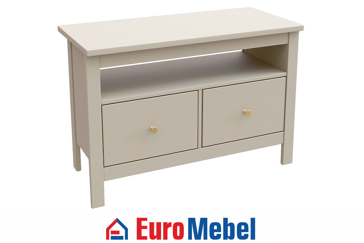 tumba-2-iashhika-2080308019-saga-00075357-kasemir-ru-evromebel