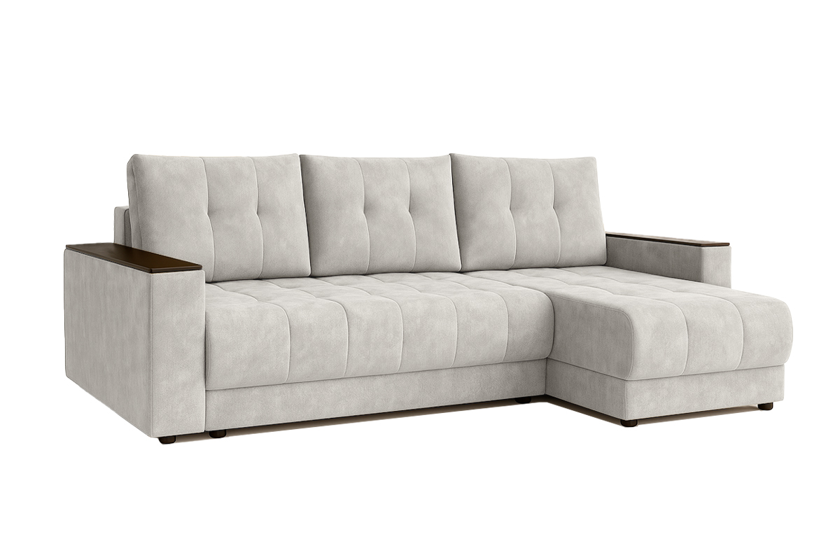 divan-uglovoi-largo-2ml8mr-td-s-m-velutto-52-5311-00071254-svetlo-seryi-evromebel