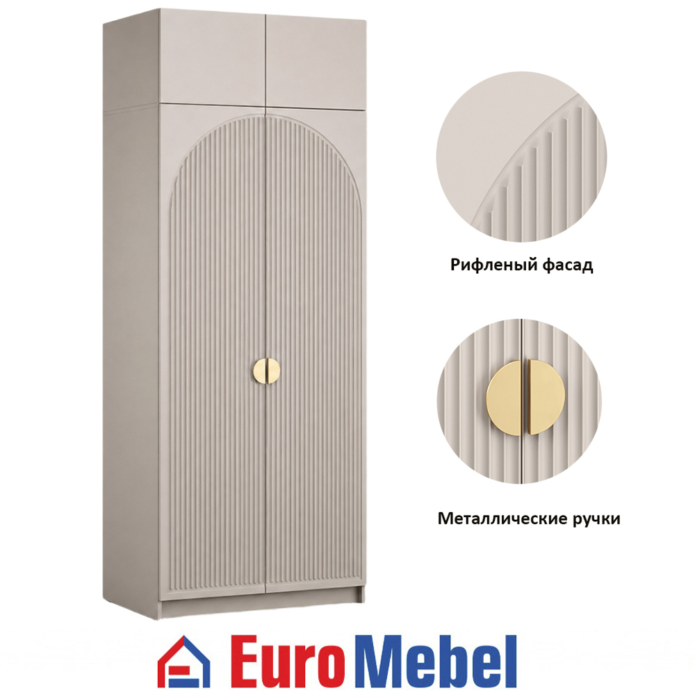 skaf-feniks-4-2d-s-antresoliu-00080963-kasemirfon-sfinks-evromebel