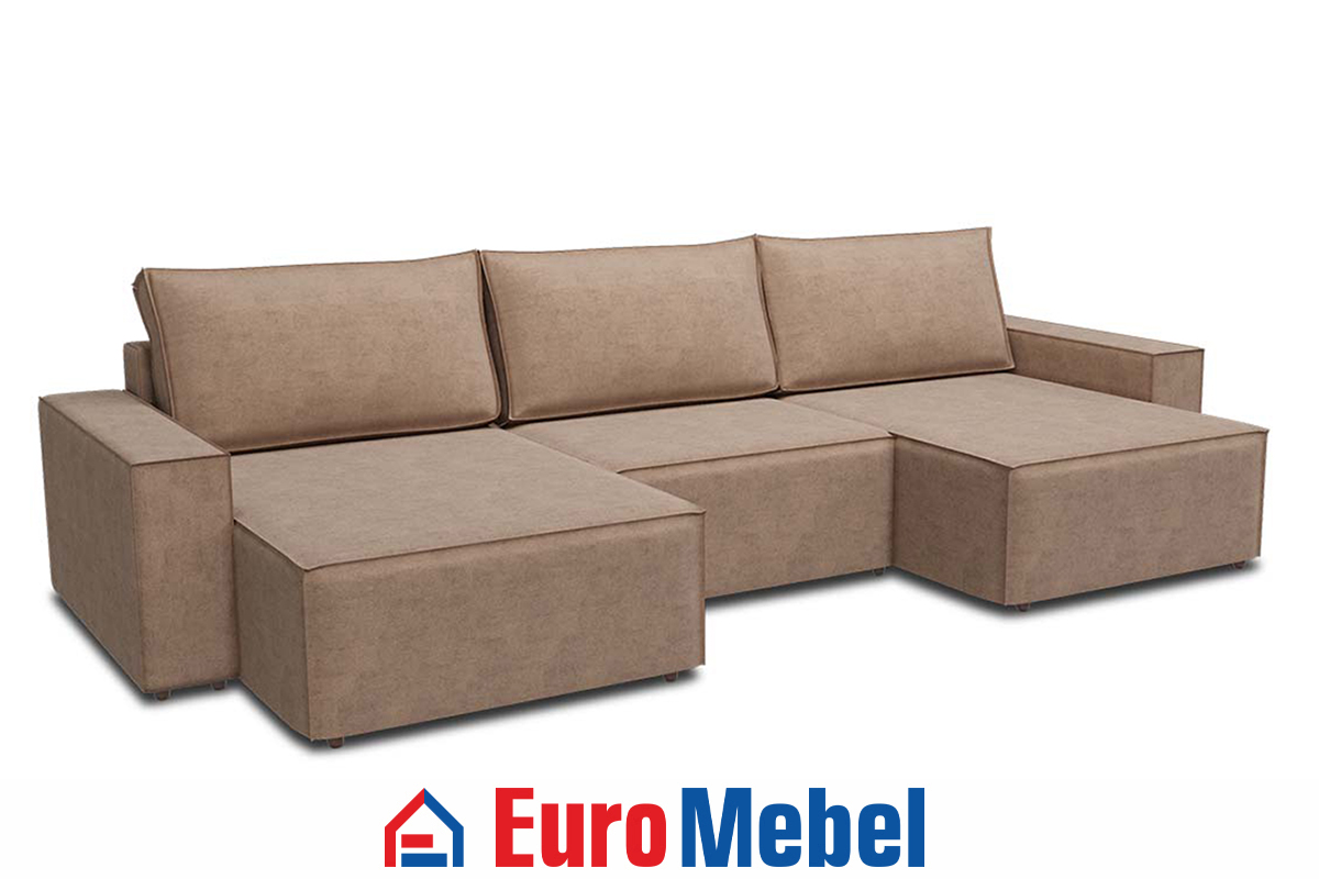 divan-pegas-2-pdu-m-universalnyi-00076660-veliur-bezevyi-evromebel