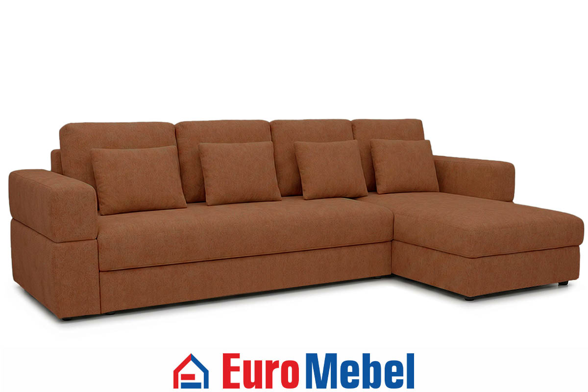 divan-uglovoi-meison-3ml8mr-td-raven-44-461-00077702-terrakotovyi-evromebel