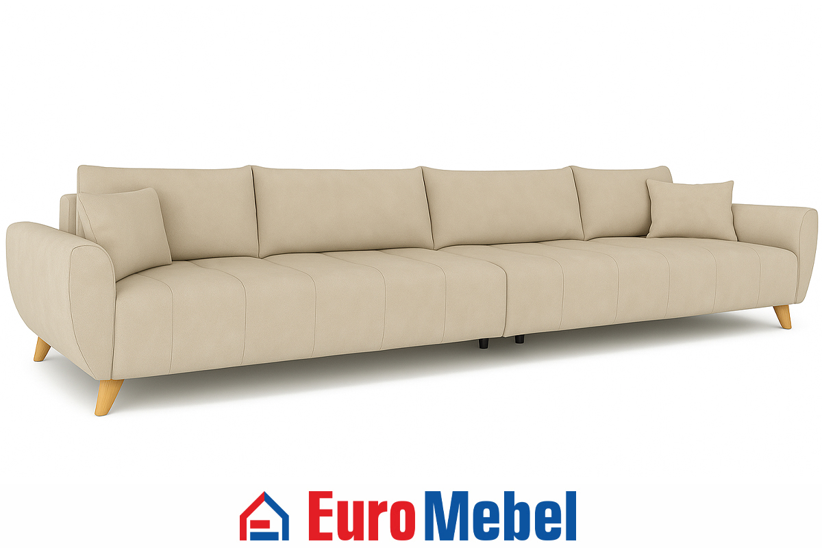 divan-bolsoi-pnk-roland-3ml3mr-td-velutto-05-5240-00073809-kremovyi-evromebel