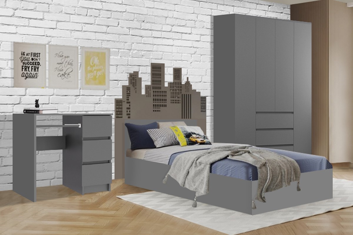 komplekt-dlia-detskoi-more-1600-00058692-grafit-evromebel