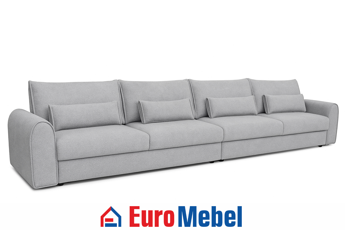 divan-bolsoi-pnk-ring-3-3ml3mr-td-raven-06-451-00072885-svetlo-seryi-evromebel