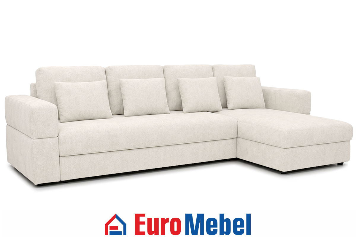 divan-uglovoi-meison-3ml8mr-td-vinci-25-3771-00077714-sero-bezevyi-evromebel