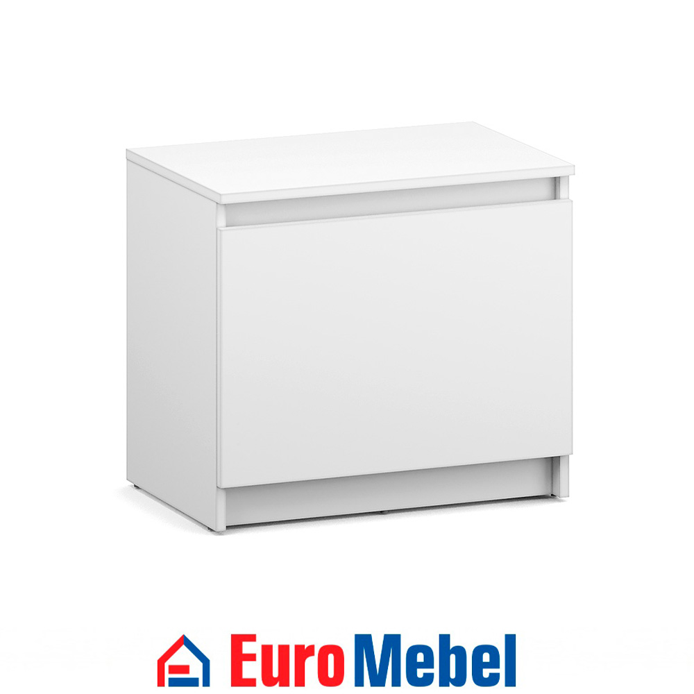 tumba-dlia-obuvi-cikago-strit-60-00082421-belyi-evromebel