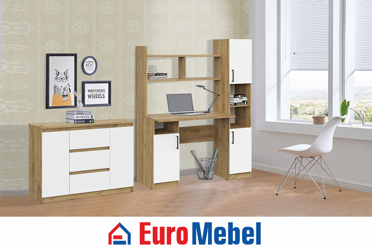 komlekt-dlia-detskoi-denver-2d3ia-00061620-dub-zolotoibelyi-evromebel