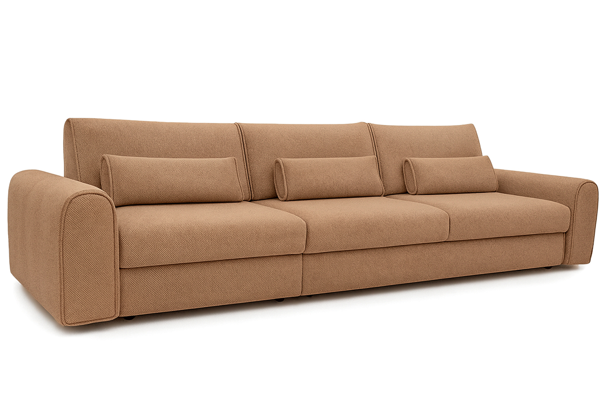 divan-pnk-ring-3-kz-3ml1r-td-lukka-56-303731-00072077-mednyi-evromebel
