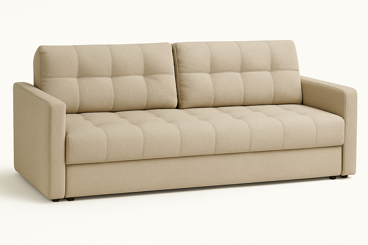 divan-tatiana-5-bd-nika-04-00068443-zoloto-veliur-evromebel